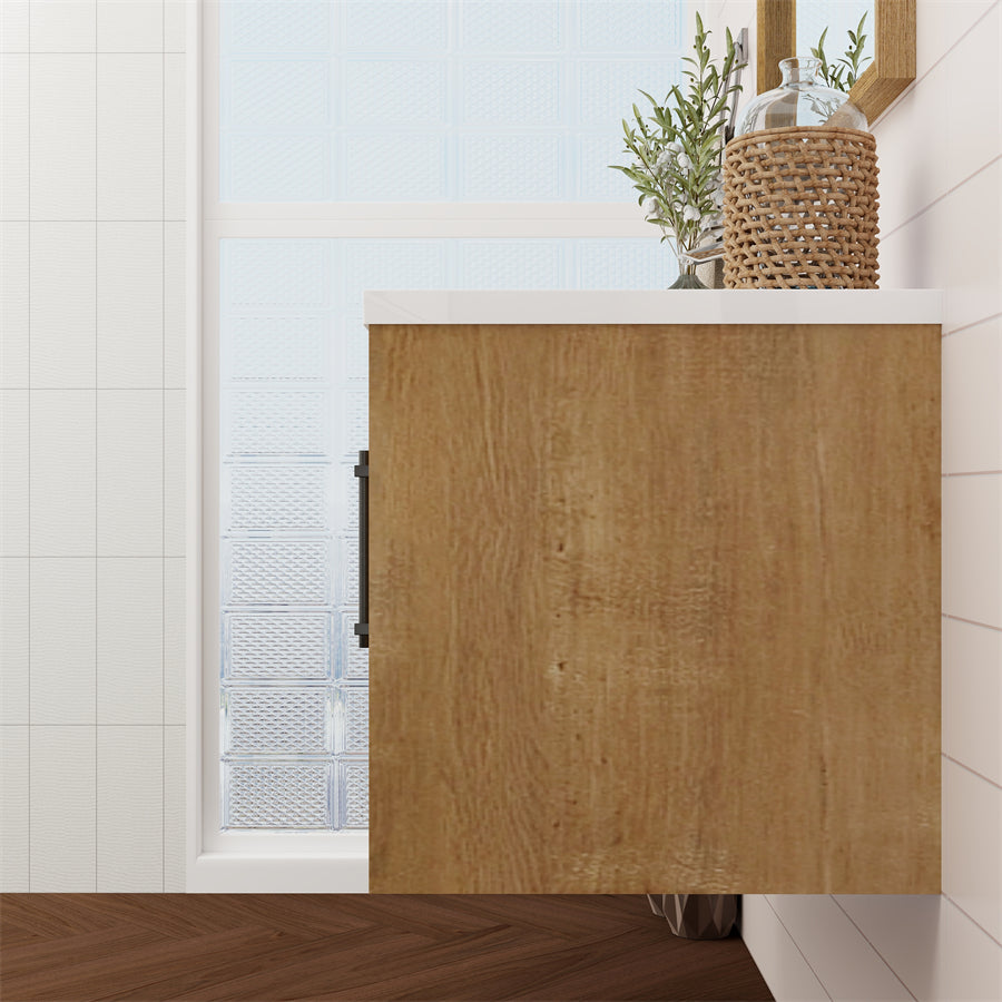 Victoria36LWH-OAK