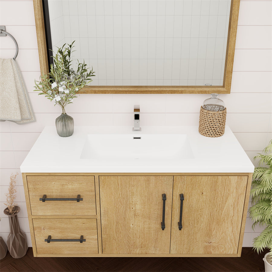 Victoria42LWH-OAK