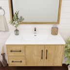 Victoria42LWH-OAK