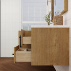 Victoria48WH-OAK