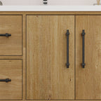 Victoria72WH-OAK