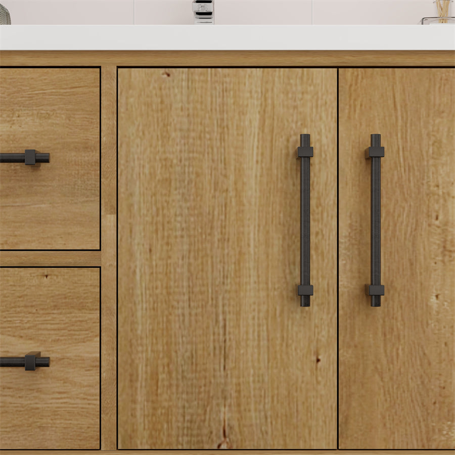 Victoria72WH-OAK