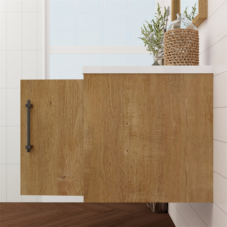 Victoria36LWH-OAK