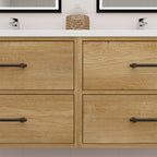 Victoria60DWH-OAK