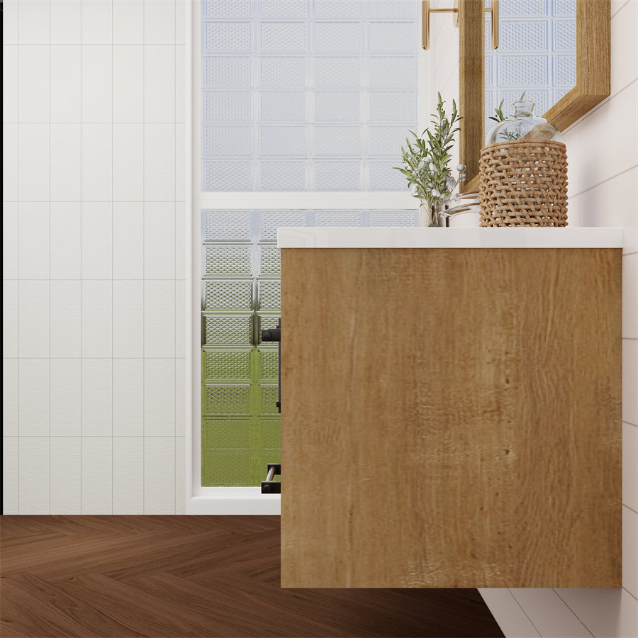 Victoria48WH-OAK