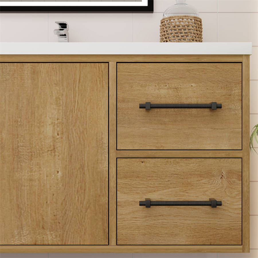Victoria84WH-OAK