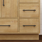 Victoria36RFS-OAK