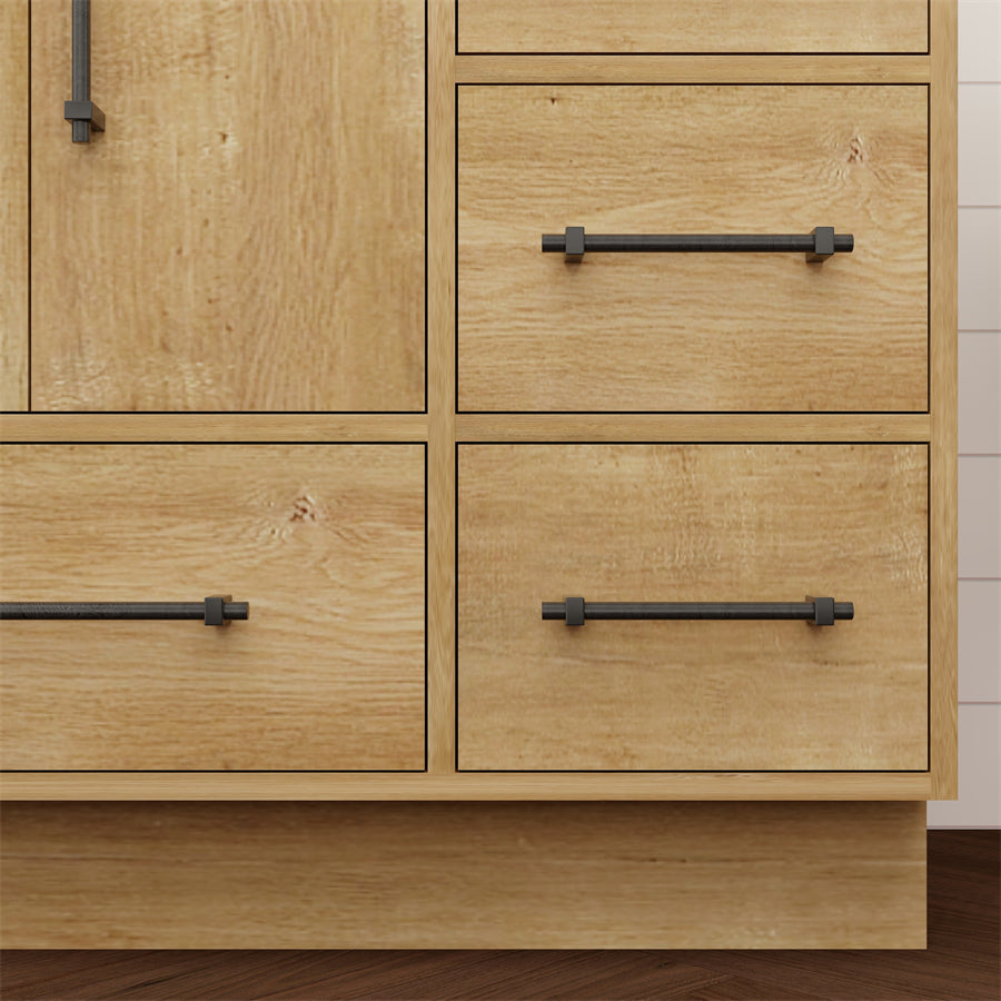 Victoria36RFS-OAK