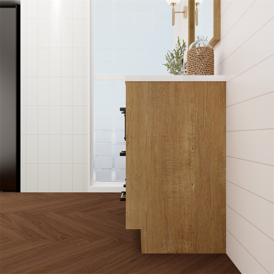 Victoria36RFS-OAK