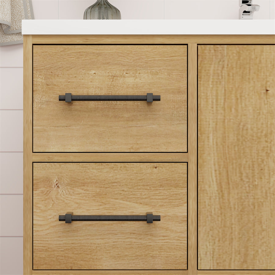 Victoria42LFS-OAK
