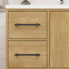 Victoria42LFS-OAK