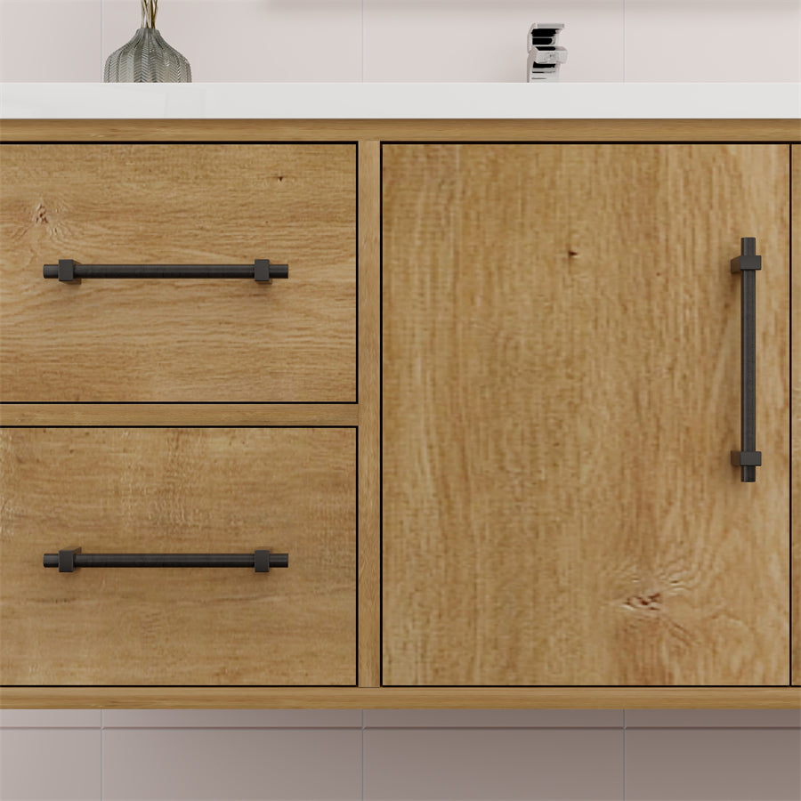 Victoria84WH-OAK