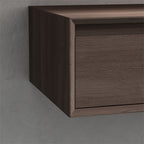 BTO17-60S-OAK