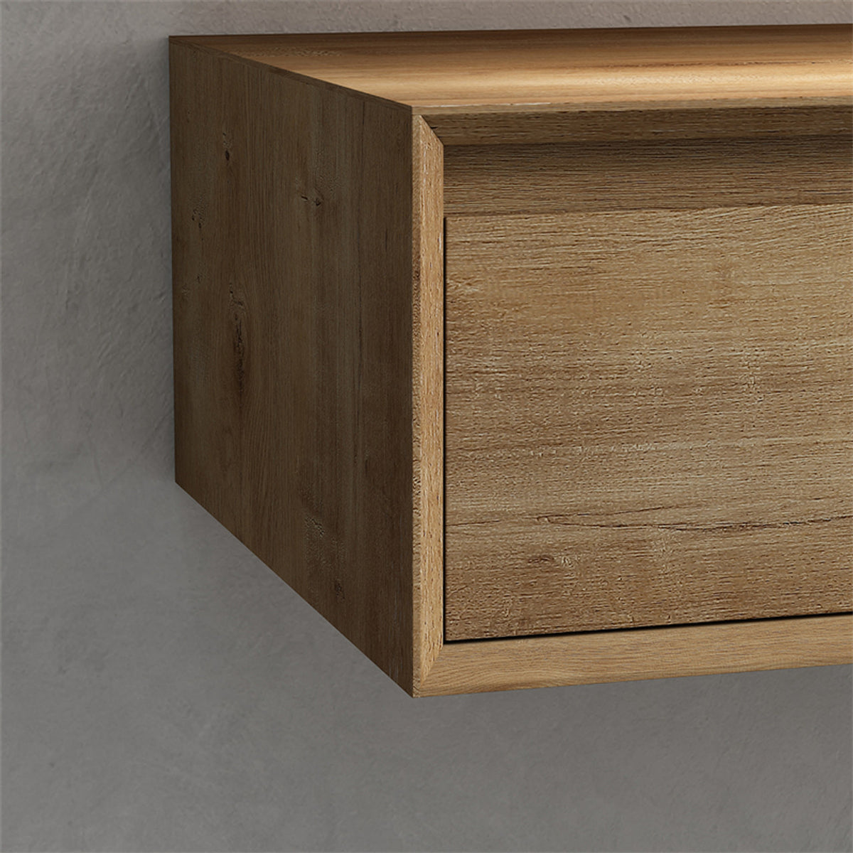 BTO17-24-OAK