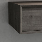 BTO17-48-OAK