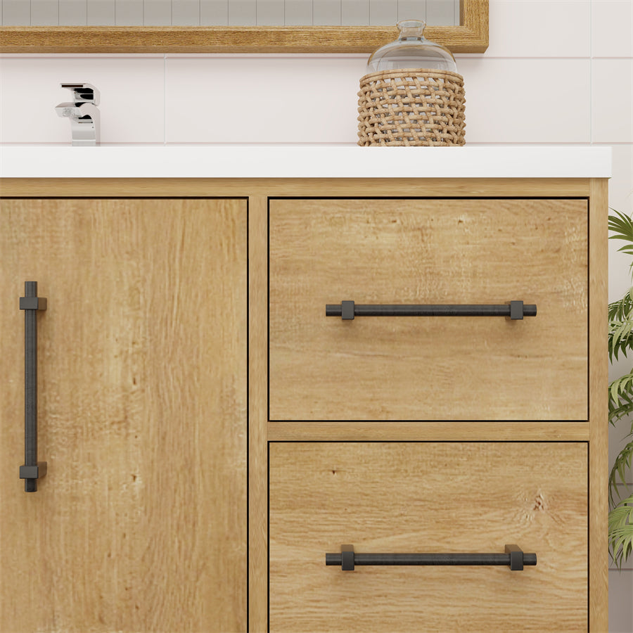 Victoria48WH-OAK
