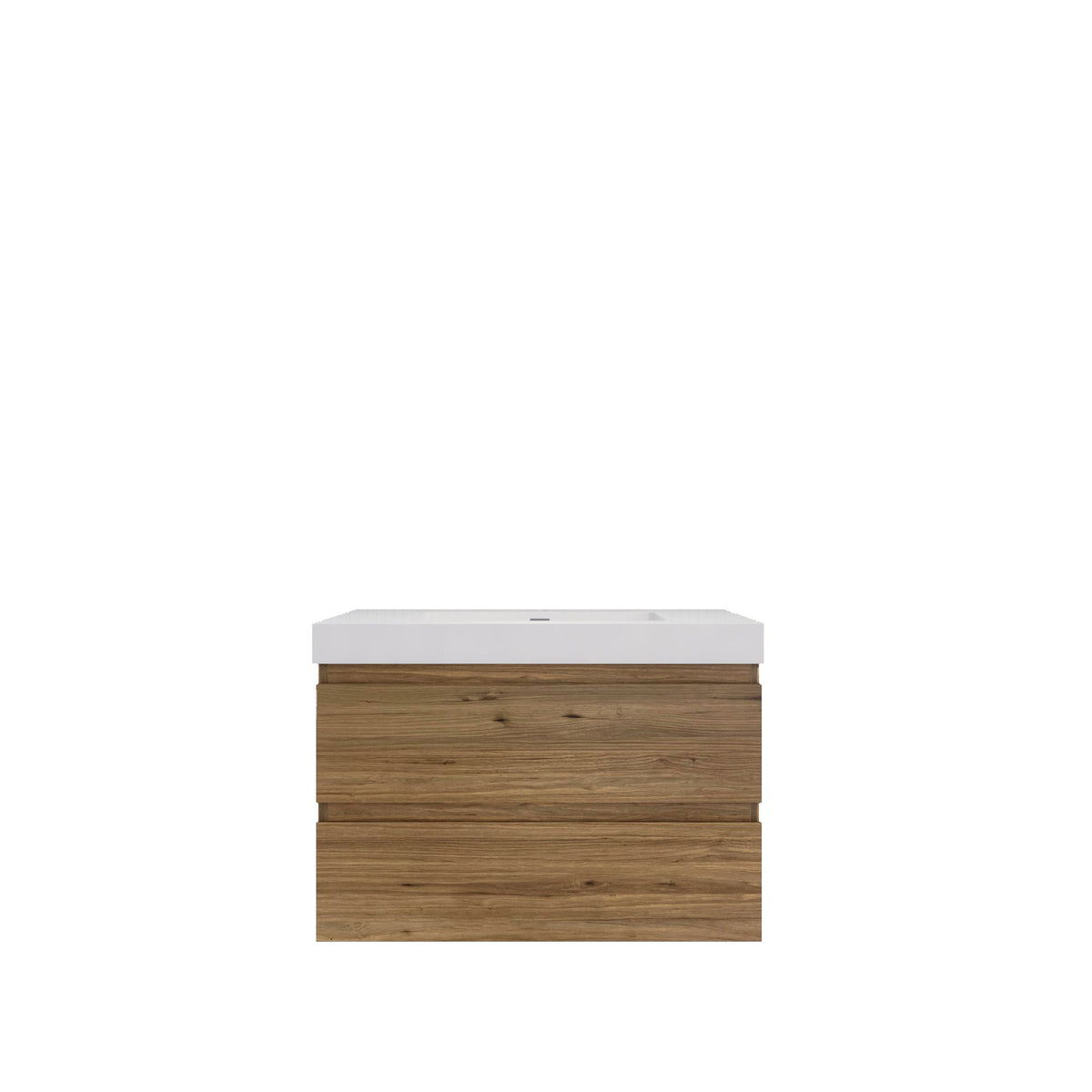 MOB36-AV-NOBLE