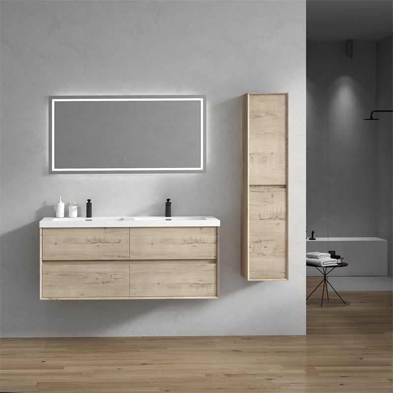 SLIM60D-WO