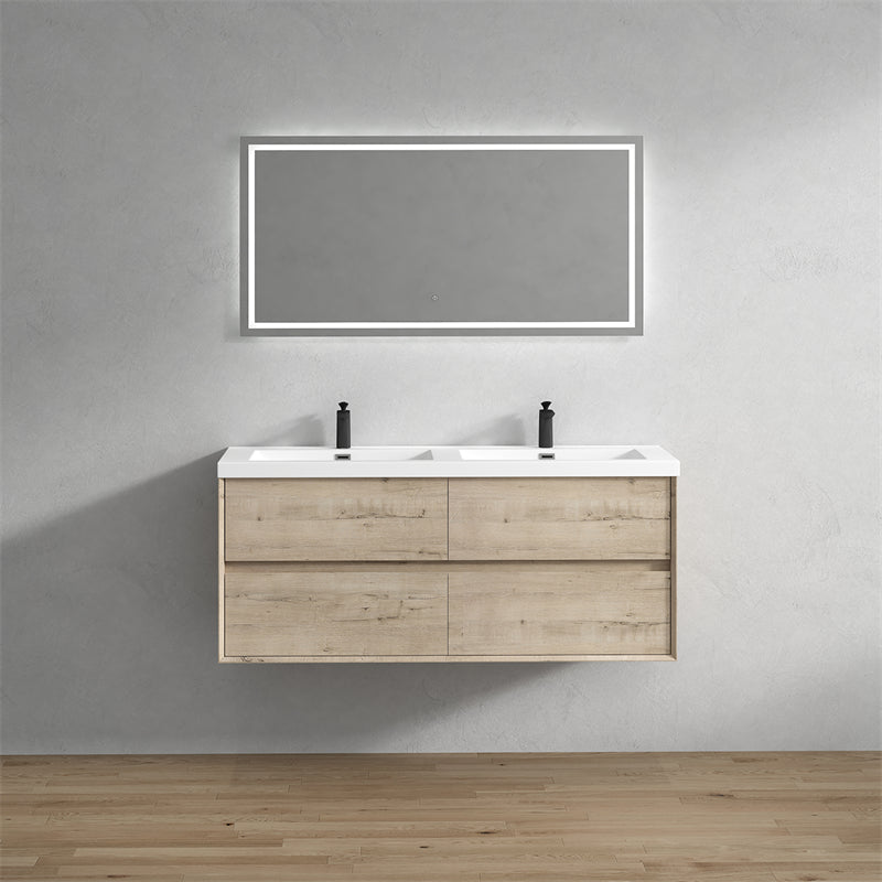 SLIM60D-WO