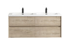 SLIM60D-OAK