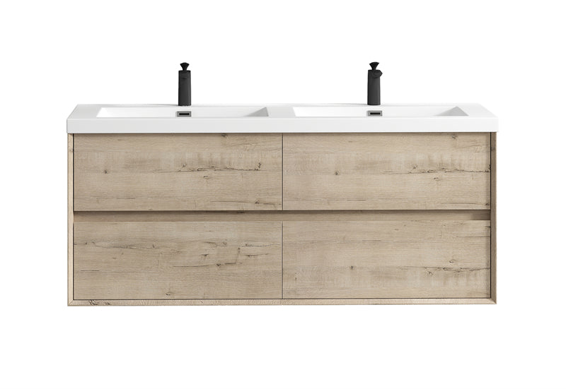SLIM60D-OAK