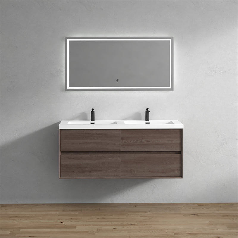 SLIM60D-RO