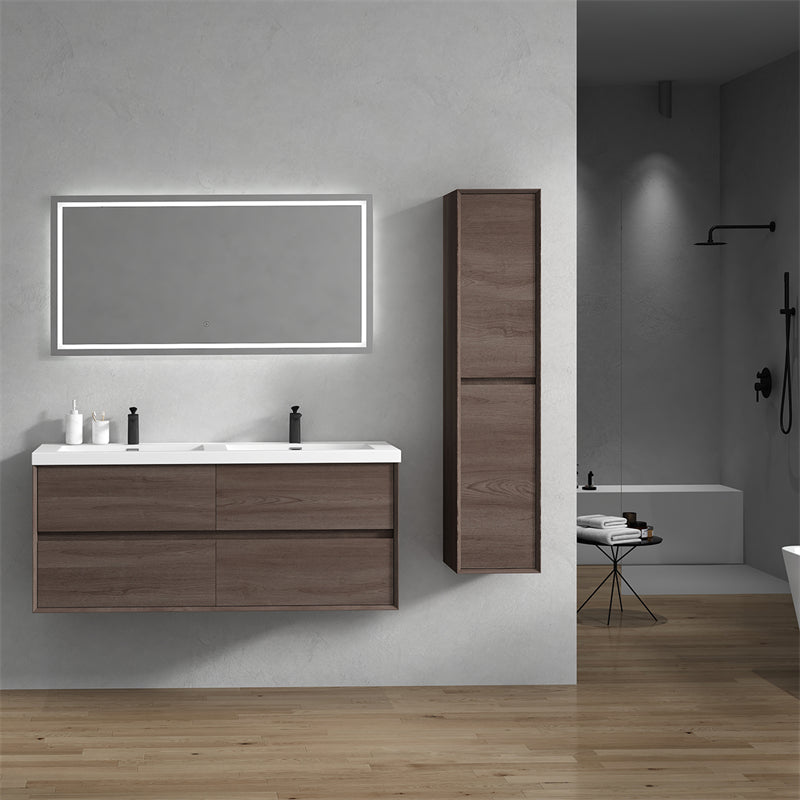 SLIM60D-RO
