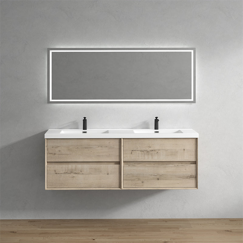 SLIM72D-WO