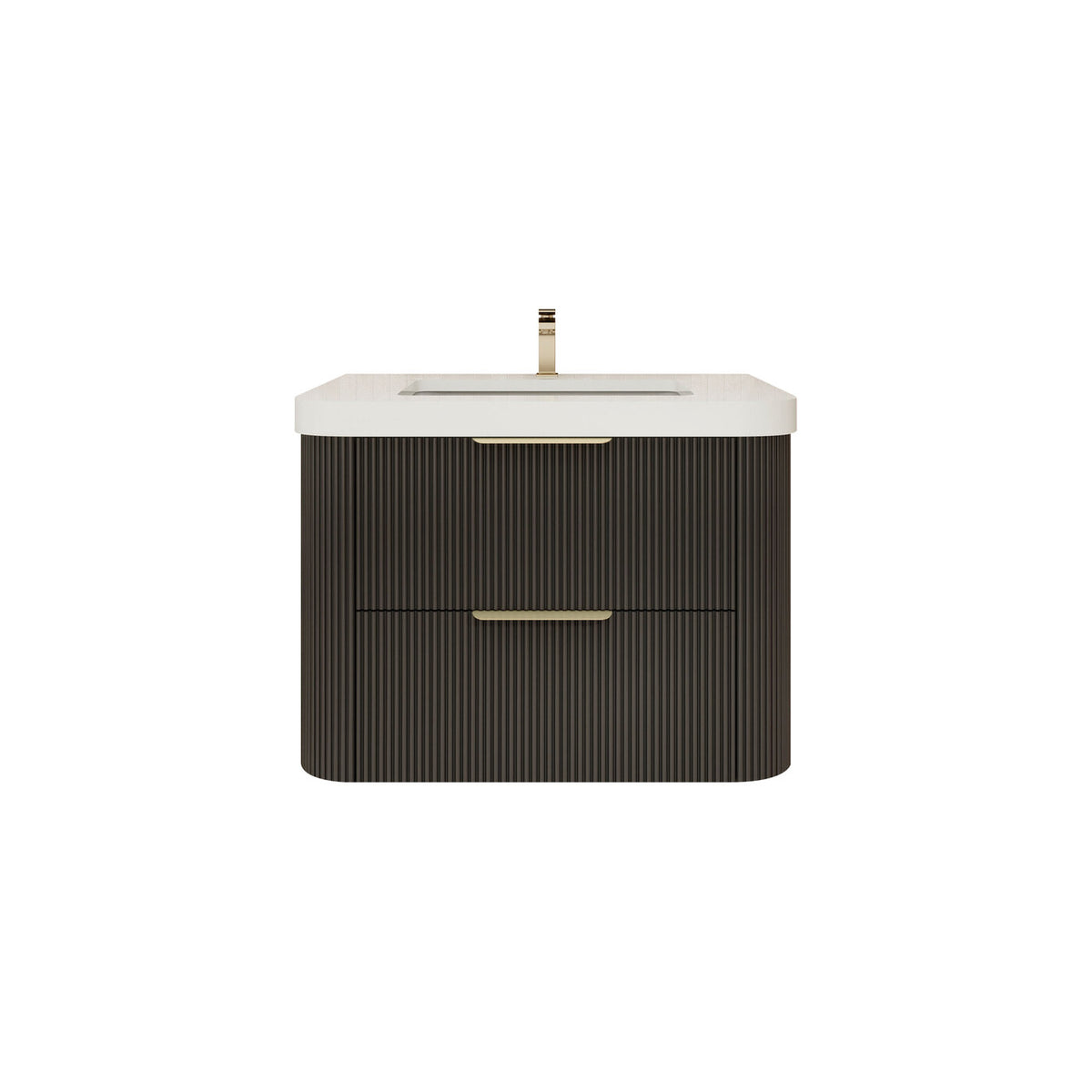CELINE-30-BK