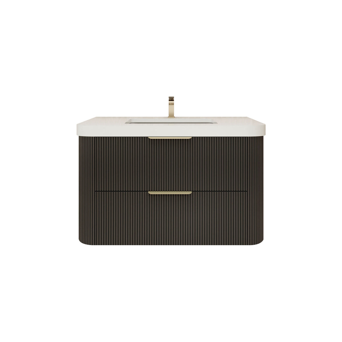 CELINE-36-BK