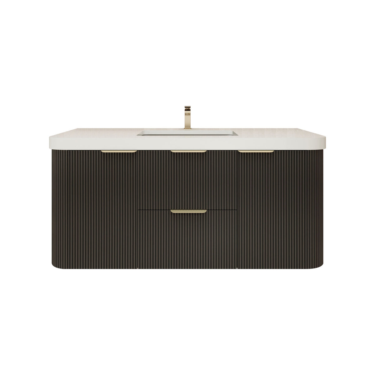 CELINE-48-BK