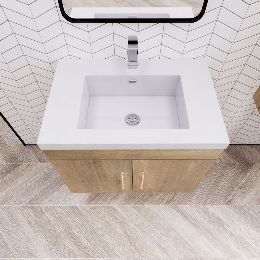 ELSA30-OAK