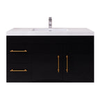 ELSA42L-GB