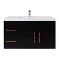 ELSA42L-GB