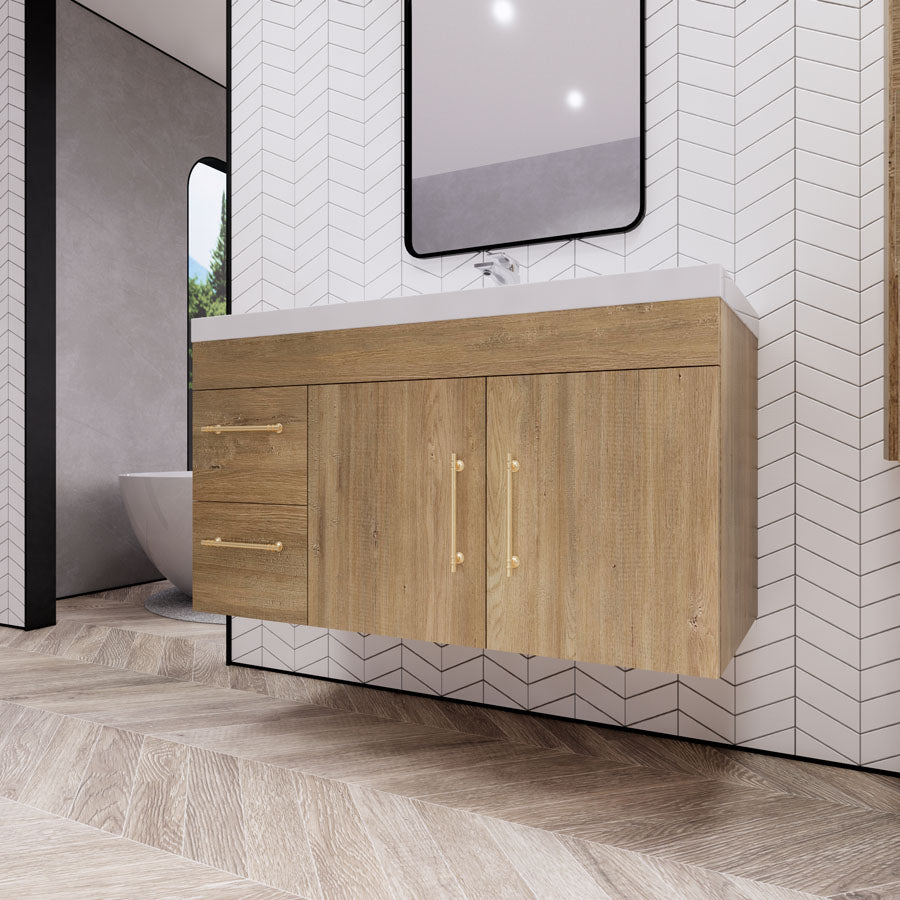 ELSA42L-OAK