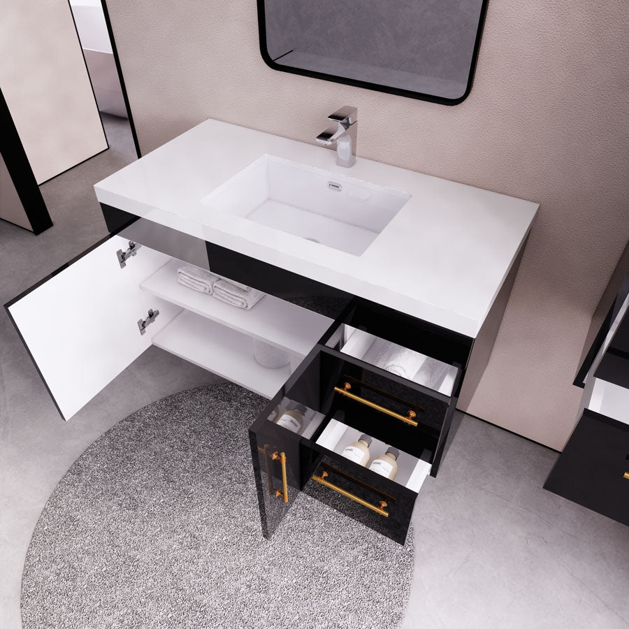 ELSA42R-GB