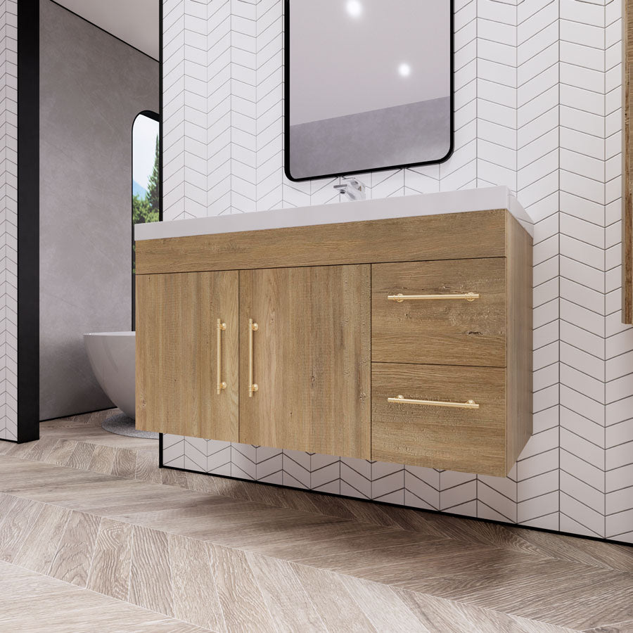 ELSA42R-OAK