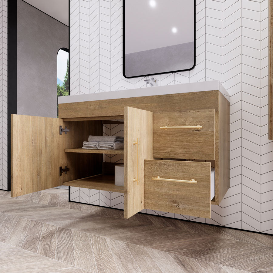 ELSA42R-OAK