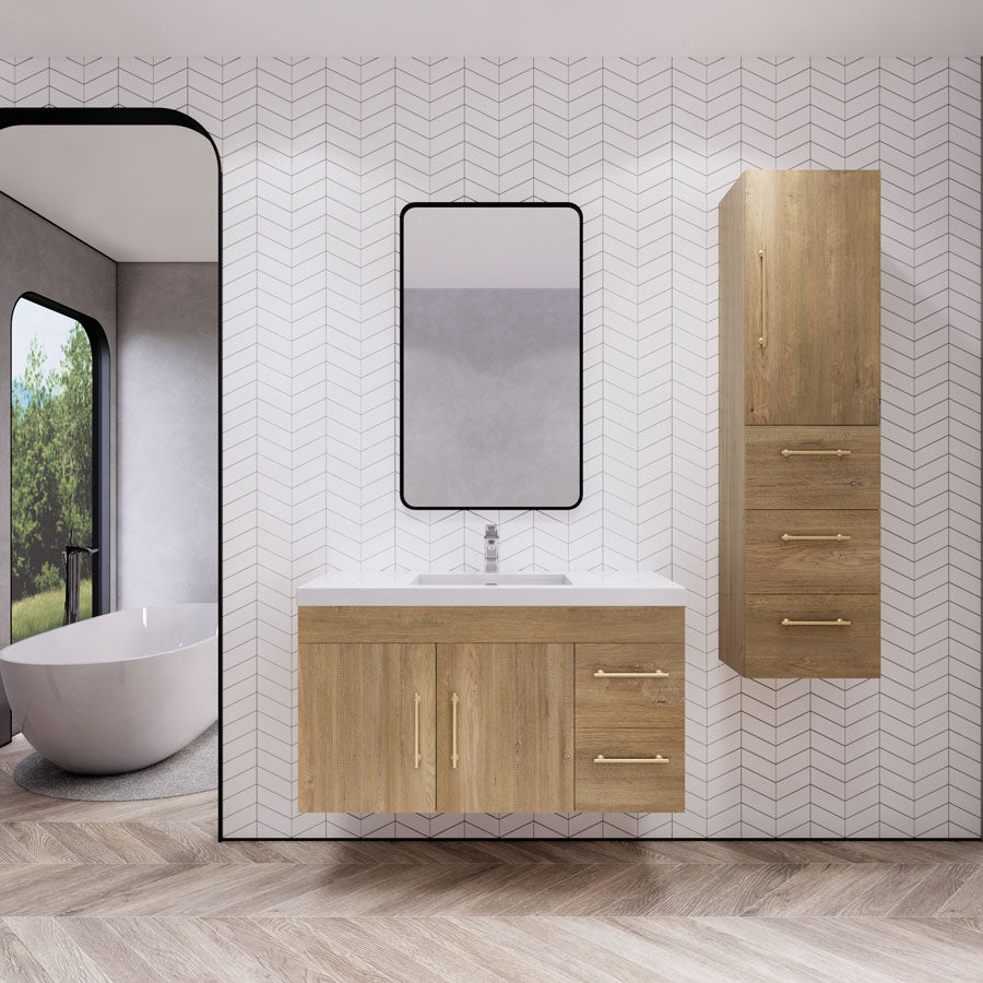 ELSA42R-OAK