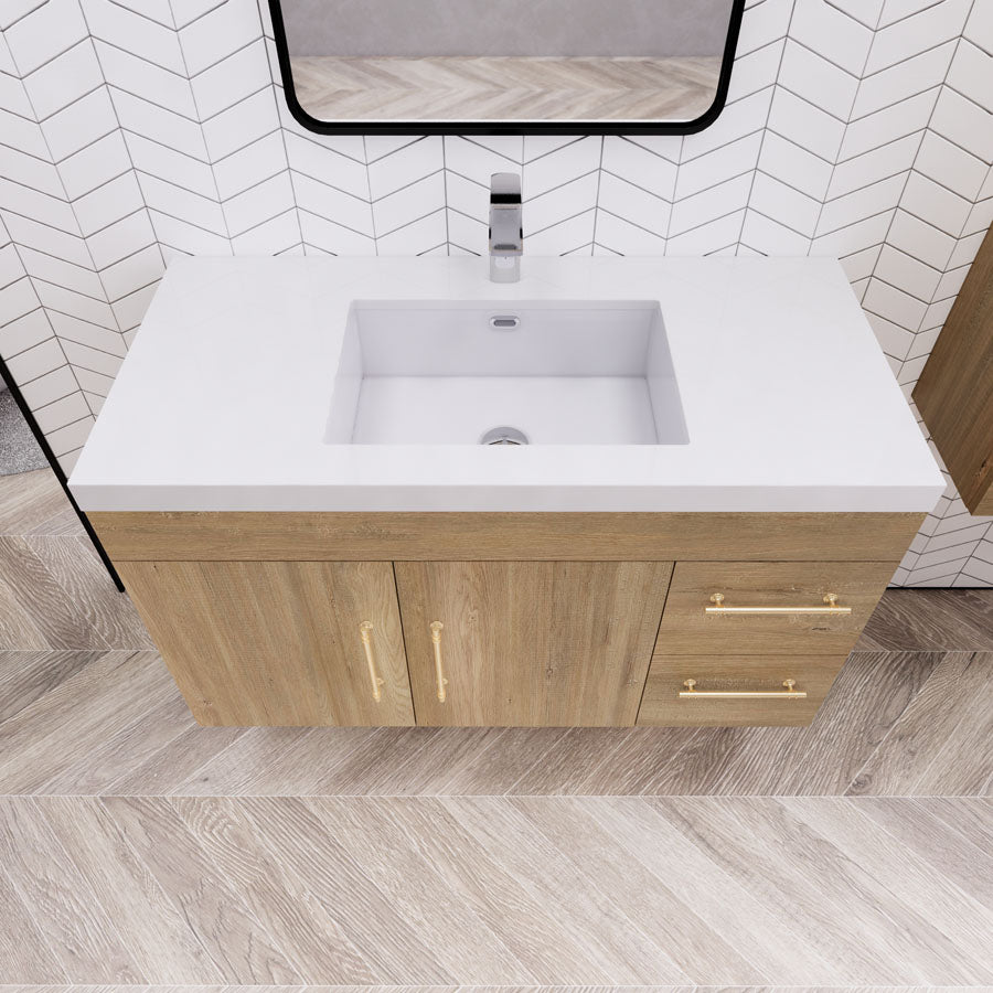 ELSA42R-OAK