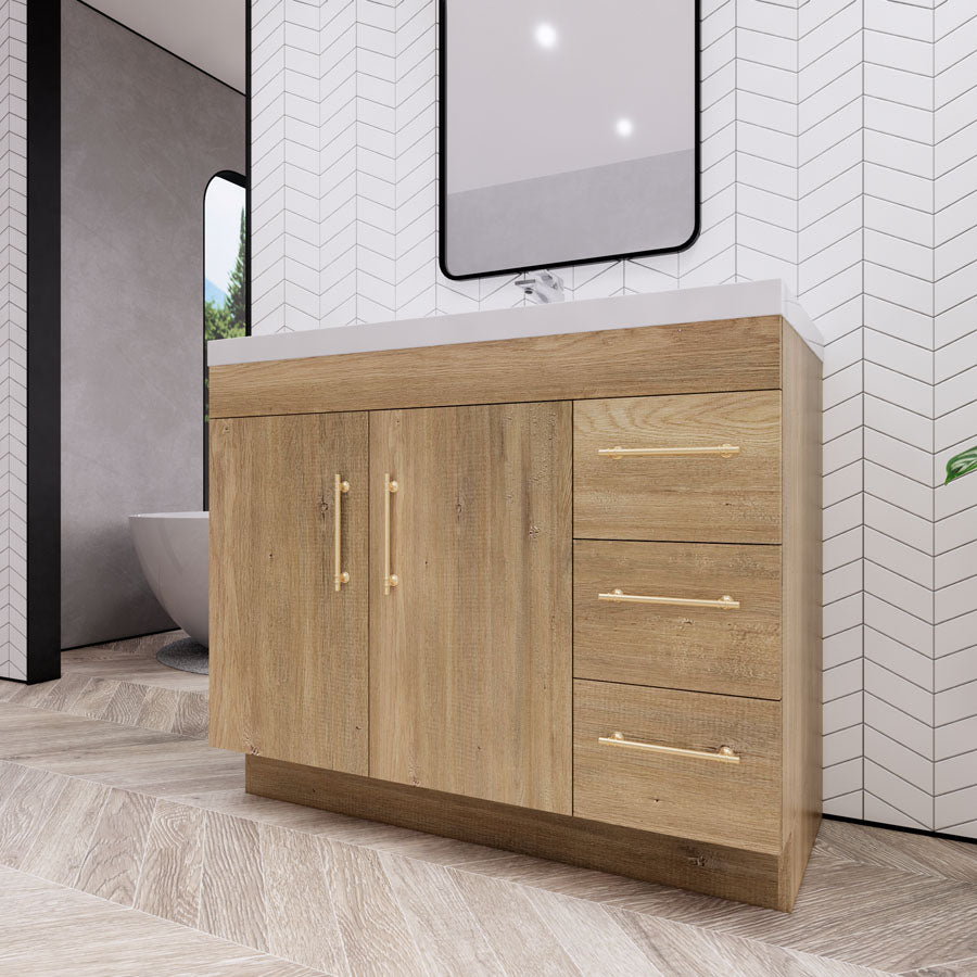 ELSA42RFS-OAK