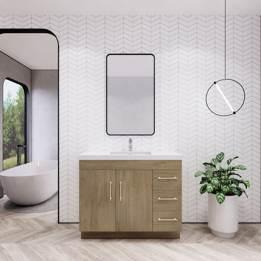 ELSA42RFS-WO