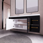 ELSA60D-GB