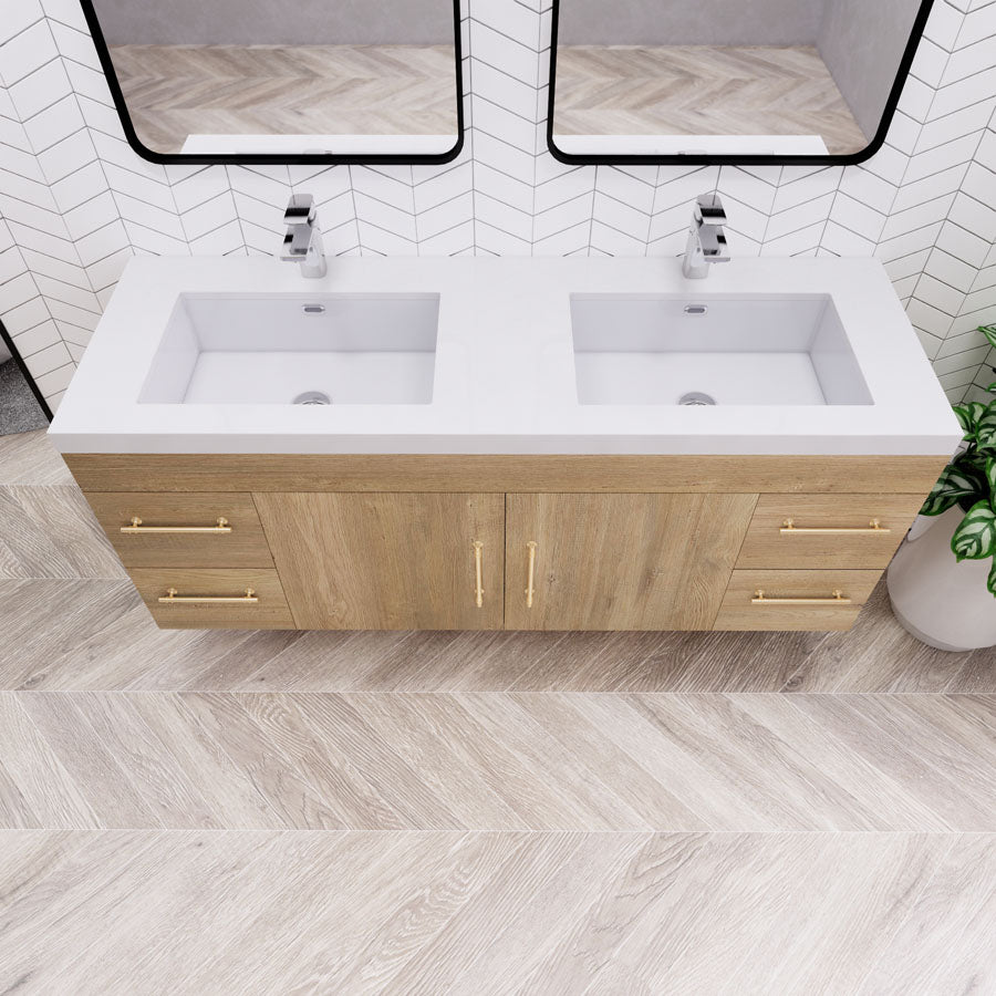 ELSA60D-OAK