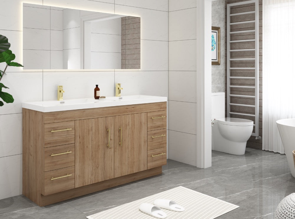 ELSA60DFS-AV