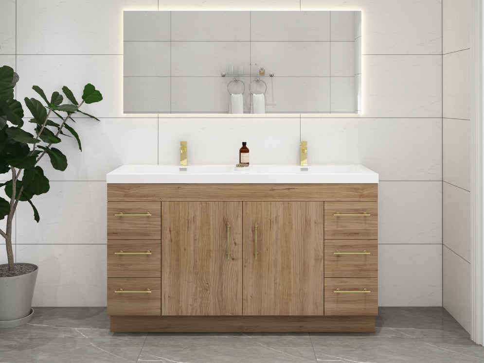 ELSA60DFS-AV