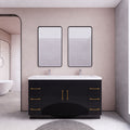 ELSA60DFS-GB
