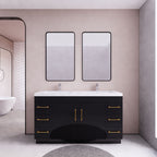 ELSA60DFS-GB