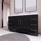 ELSA60DFS-GB