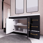 ELSA60DFS-GB
